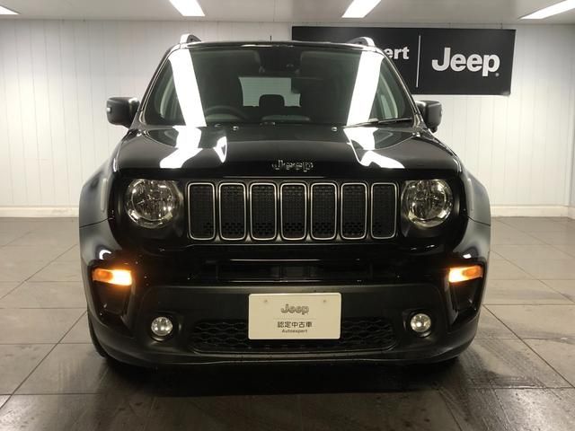 Jeep RENEGADE 2022-07 191385-3