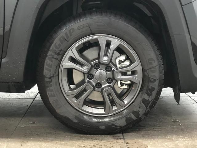 Jeep RENEGADE 2022-07 191385-9