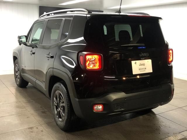 Jeep RENEGADE 2022-07 191385-2
