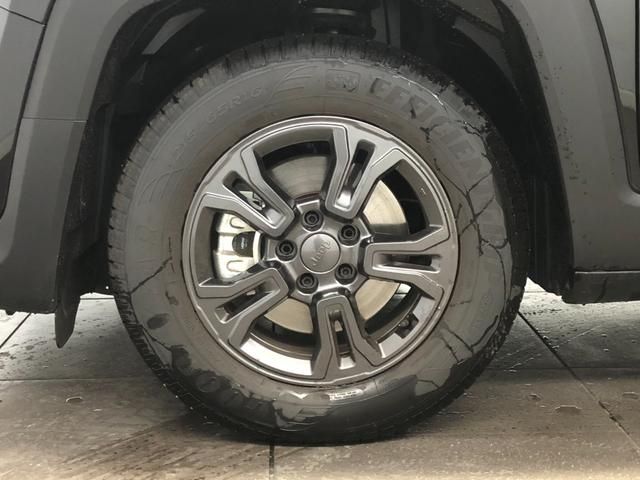 Jeep RENEGADE 2022-07 191385-17