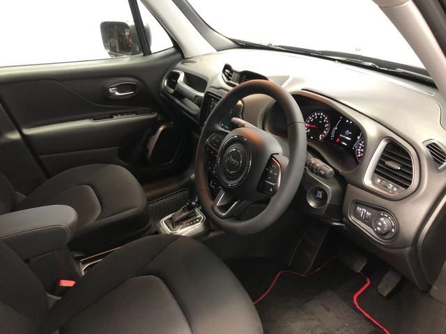 Jeep RENEGADE 2022-07 191385-1