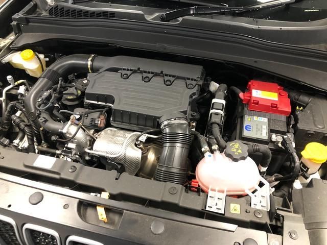 Jeep RENEGADE 2022-07 191385-16