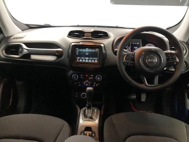 Jeep RENEGADE 2022-07 191385-15