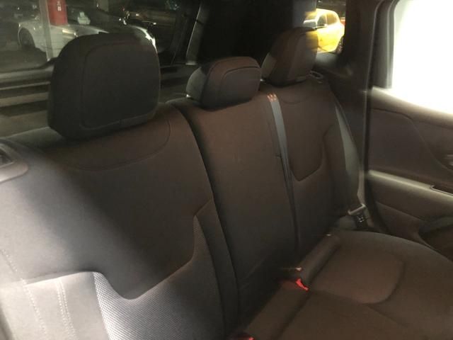 Jeep RENEGADE 2022-07 191385-14