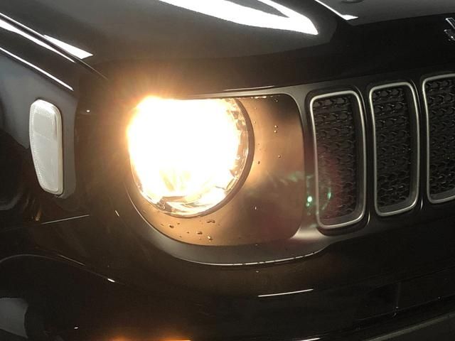 Jeep RENEGADE 2022-07 191385-7