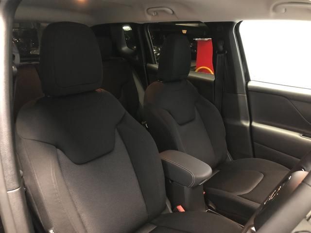 Jeep RENEGADE 2022-07 191385-13
