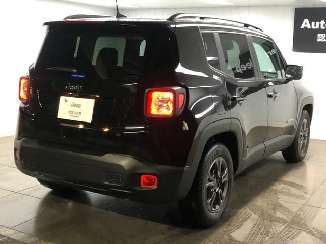 Jeep RENEGADE 2022-07 191385-6