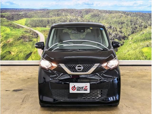 Nissan DAYZ 2020-11 195340-13