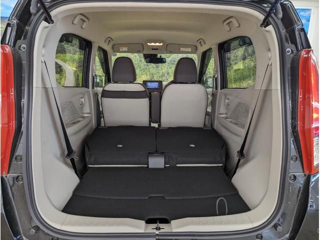 Nissan DAYZ 2020-11 195340-12