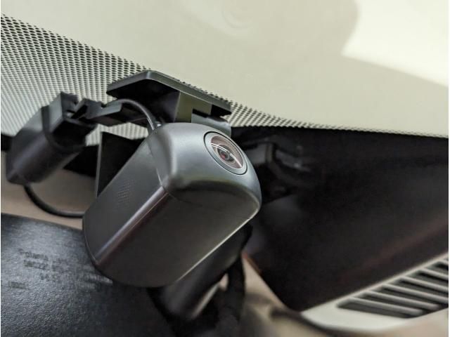 Nissan DAYZ 2020-11 195340-5