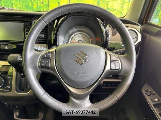 Suzuki HUSTLER 2019-04 272218-11