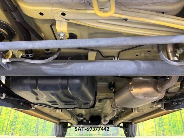 Suzuki HUSTLER 2019-04 272218-19