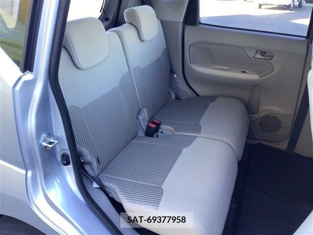 Subaru STELLA 2018-11 212885-12