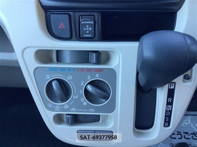 Subaru STELLA 2018-11 212885-13