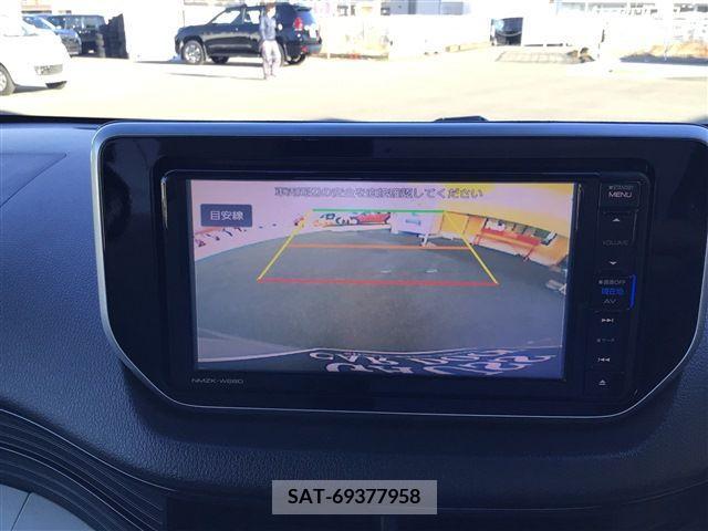 Subaru STELLA 2018-11 212885-17