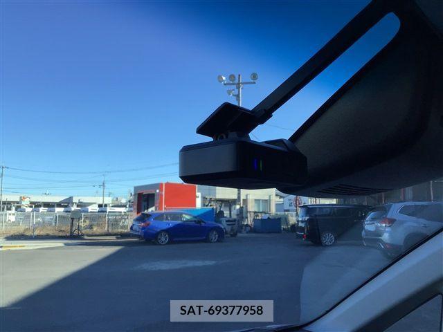 Subaru STELLA 2018-11 212885-19