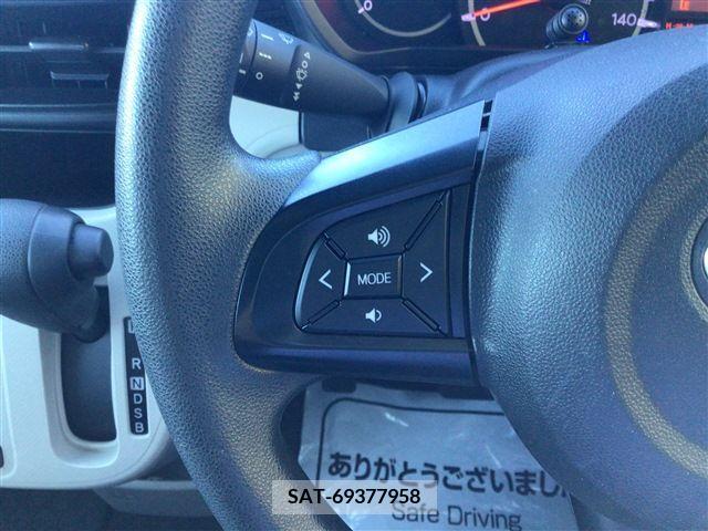 Subaru STELLA 2018-11 212885-14