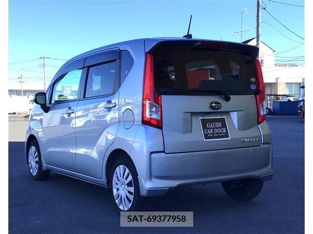 Subaru STELLA 2018-11 212885-6