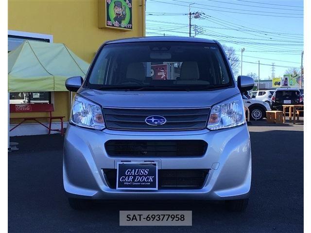 Subaru STELLA 2018-11 212885-2