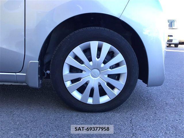 Subaru STELLA 2018-11 212885-9