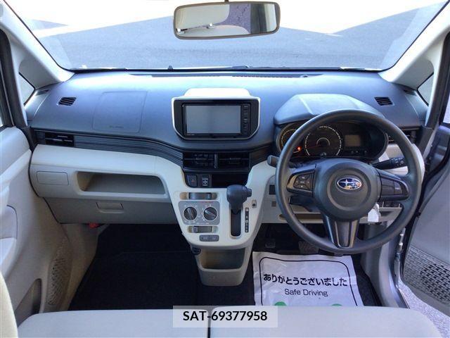 Subaru STELLA 2018-11 212885-10