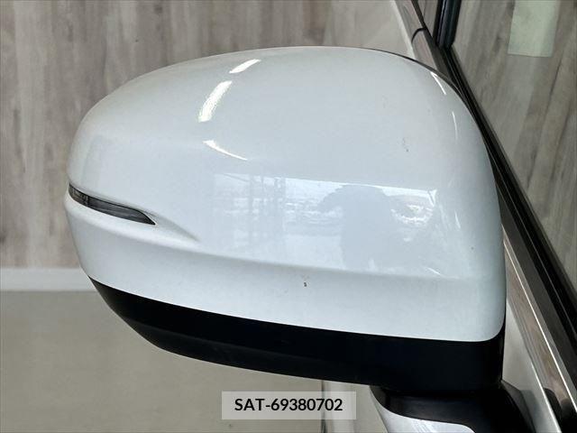 Honda ODYSSEY 2013-11 280940-13