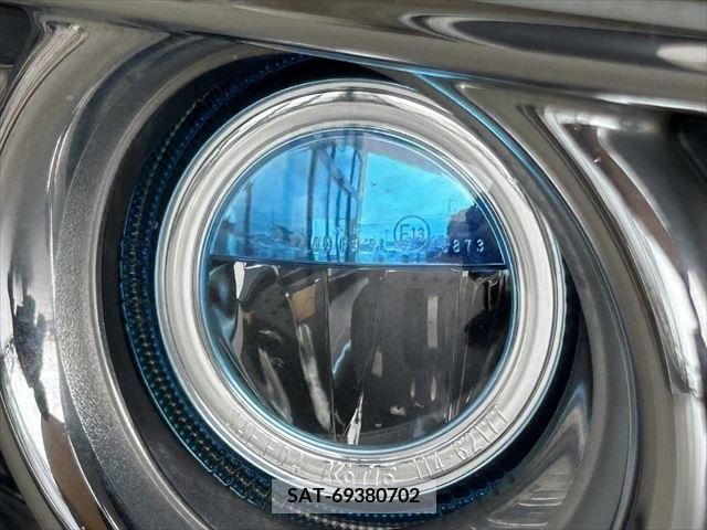 Honda ODYSSEY 2013-11 280940-11