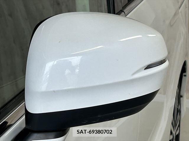 Honda ODYSSEY 2013-11 280940-12