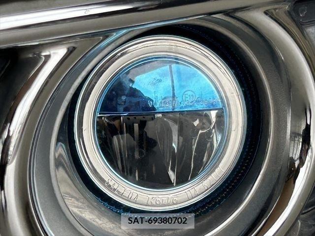 Honda ODYSSEY 2013-11 280940-10