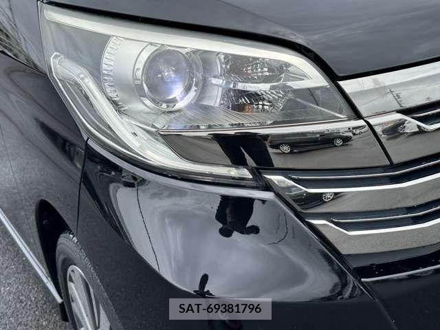 Nissan DAYZ 2015-02 353718-17