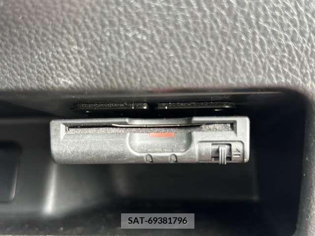 Nissan DAYZ 2015-02 353718-14