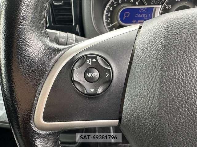 Nissan DAYZ 2015-02 353718-11
