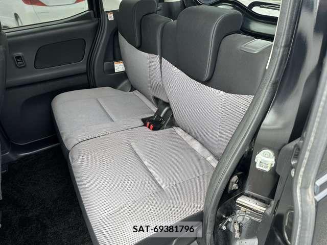 Nissan DAYZ 2015-02 353718-7