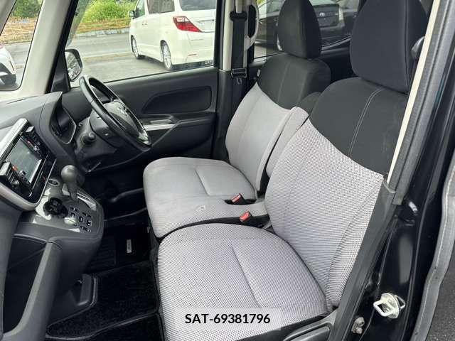 Nissan DAYZ 2015-02 353718-6