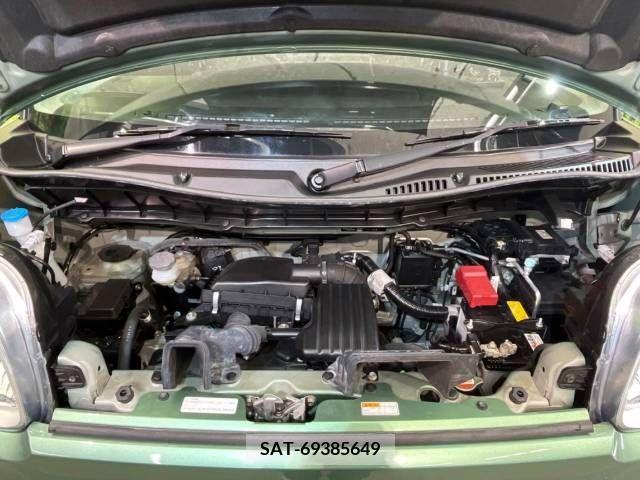Suzuki SPACIA 2019-06 210136-18