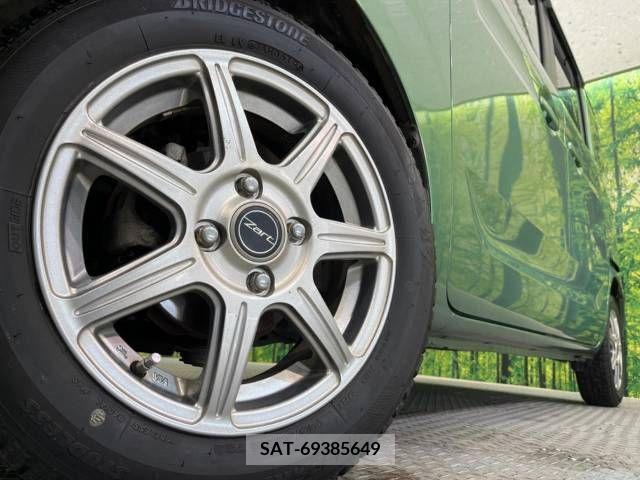Suzuki SPACIA 2019-06 210136-13