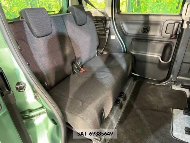 Suzuki SPACIA 2019-06 210136-10