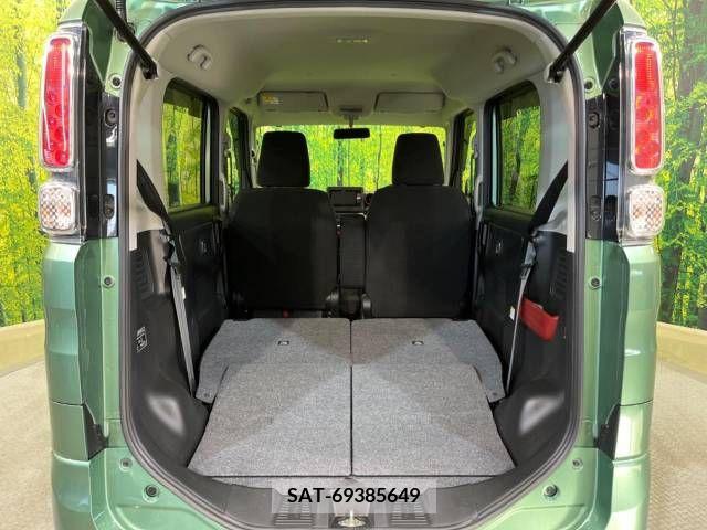 Suzuki SPACIA 2019-06 210136-11