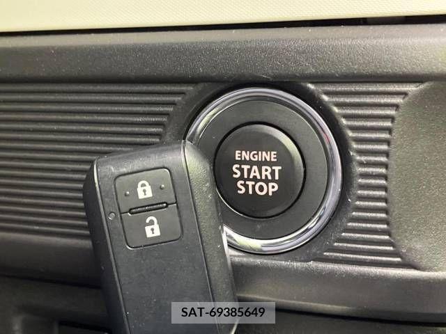 Suzuki SPACIA 2019-06 210136-5