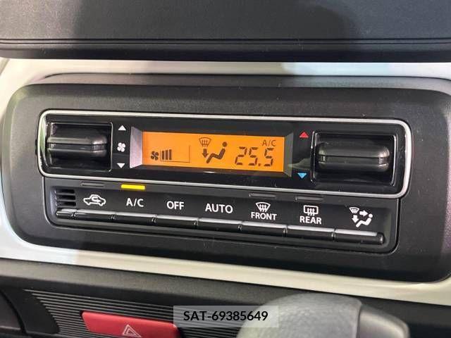 Suzuki SPACIA 2019-06 210136-4
