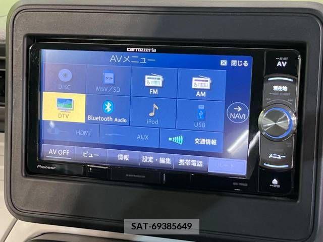 Suzuki SPACIA 2019-06 210136-2