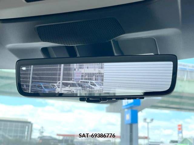 Subaru LEVORG 2023-03 362667-2