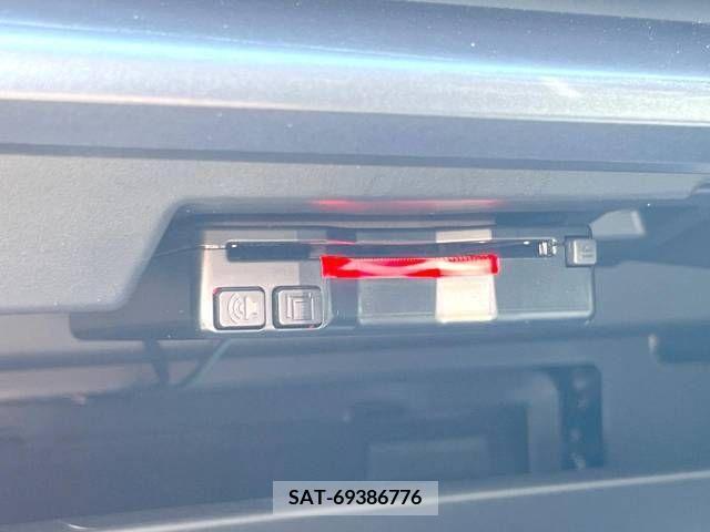 Subaru LEVORG 2023-03 362667-6
