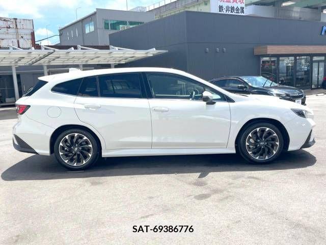 Subaru LEVORG 2023-03 362667-19