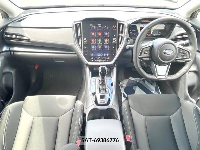 Subaru LEVORG 2023-03 362667-1