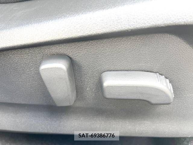 Subaru LEVORG 2023-03 362667-9