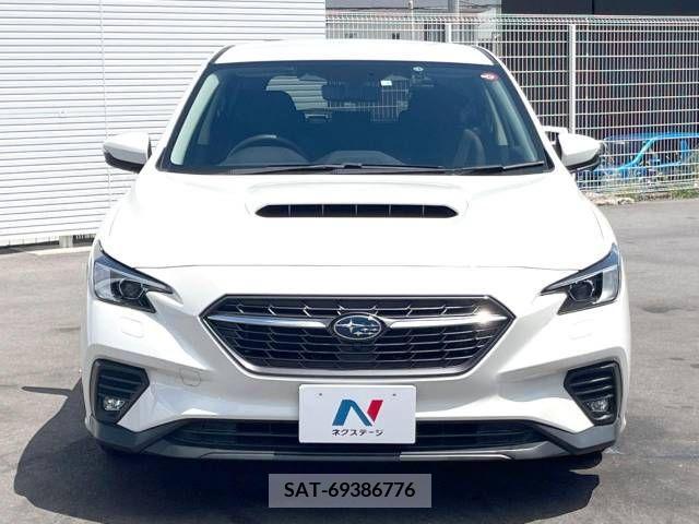 Subaru LEVORG 2023-03 362667-16