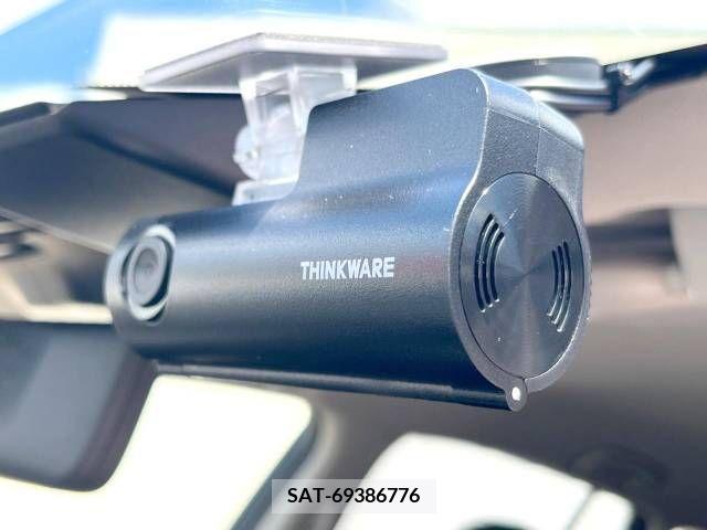 Subaru LEVORG 2023-03 362667-5