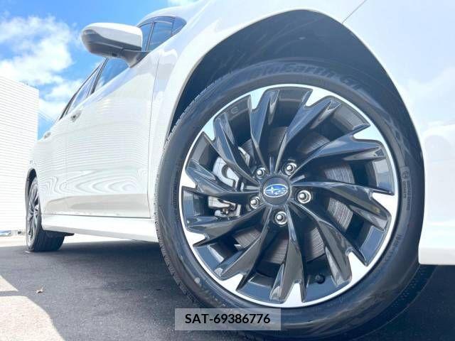 Subaru LEVORG 2023-03 362667-15