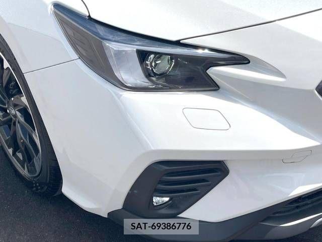 Subaru LEVORG 2023-03 362667-14